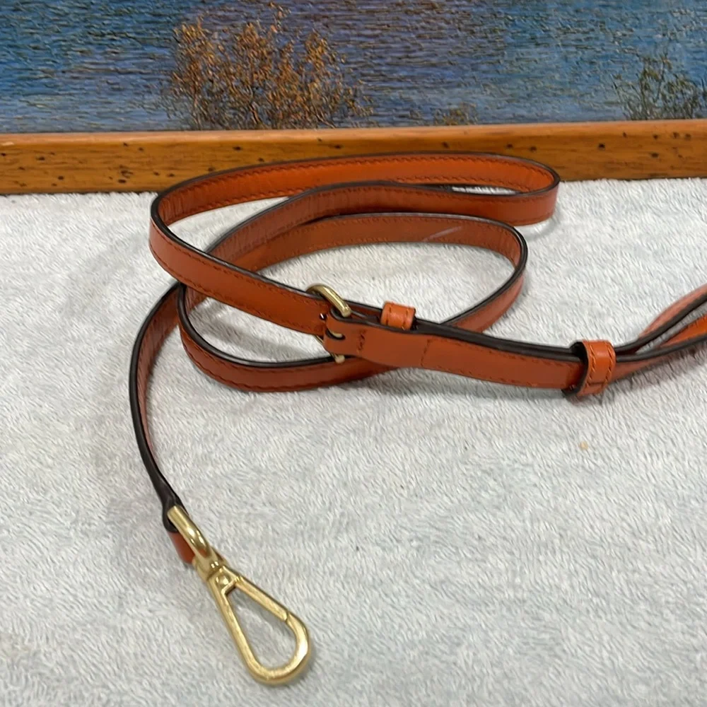 Michael Kors Satchel - Picture 7 of 7